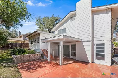 6102 Woodmoor Street, San Antonio, TX 78249 - Photo 38