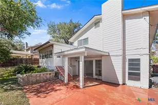 6102 Woodmoor St, San Antonio, TX 78249 - Photo 38