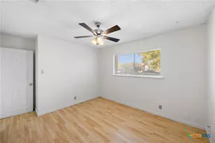 6102 Woodmoor St, San Antonio, TX 78249 - Photo 30