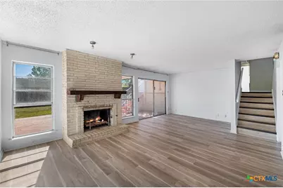 6102 Woodmoor Street, San Antonio, TX 78249 - Photo 14