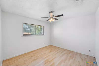 6102 Woodmoor Street, San Antonio, TX 78249 - Photo 32