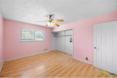 6102 Woodmoor Street, San Antonio, TX 78249 - Photo 22