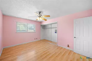 6102 Woodmoor St, San Antonio, TX 78249 - Photo 22