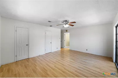 6102 Woodmoor Street, San Antonio, TX 78249 - Photo 26