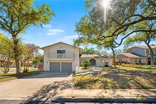 6102 Woodmoor St, San Antonio, TX 78249 - Photo 1