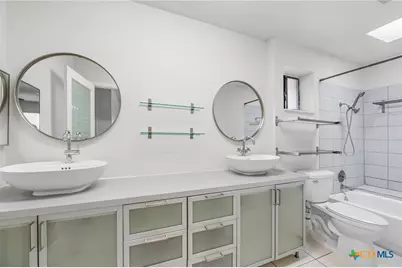 6102 Woodmoor Street, San Antonio, TX 78249 - Photo 24