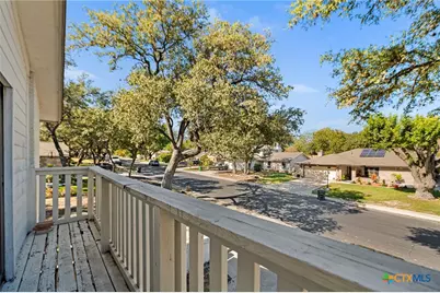 6102 Woodmoor Street, San Antonio, TX 78249 - Photo 36