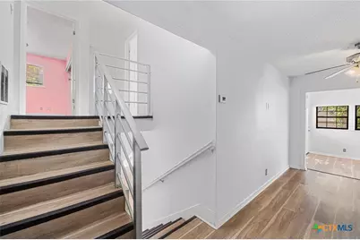 6102 Woodmoor Street, San Antonio, TX 78249 - Photo 18