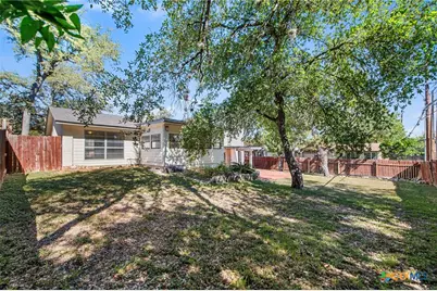 6102 Woodmoor Street, San Antonio, TX 78249 - Photo 40
