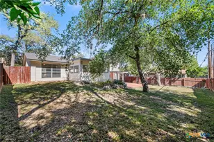 6102 Woodmoor St, San Antonio, TX 78249 - Photo 40