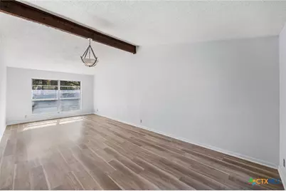 6102 Woodmoor Street, San Antonio, TX 78249 - Photo 10