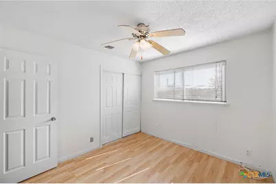 6102 Woodmoor Street, San Antonio, TX 78249 - Photo 34