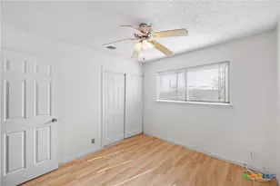 6102 Woodmoor St, San Antonio, TX 78249 - Photo 34