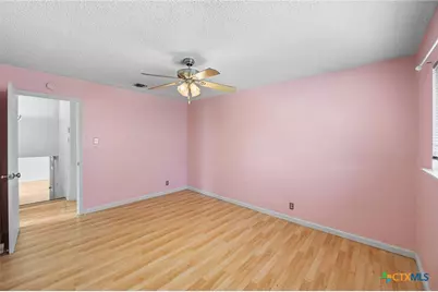 6102 Woodmoor Street, San Antonio, TX 78249 - Photo 20