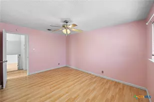 6102 Woodmoor St, San Antonio, TX 78249 - Photo 20