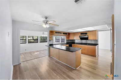 6102 Woodmoor Street, San Antonio, TX 78249 - Photo 12