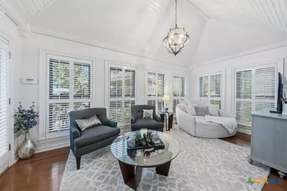 21749 Forest Waters Circle, Garden Ridge, TX 78266 - Photo 26