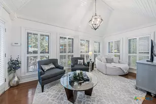 21749 Forest Waters Cir, Garden Ridge, TX 78266 - Photo 26