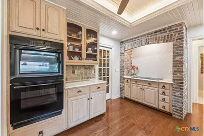 21749 Forest Waters Circle, Garden Ridge, TX 78266 - Photo 12