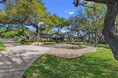 21749 Forest Waters Circle, Garden Ridge, TX 78266 - Photo 2