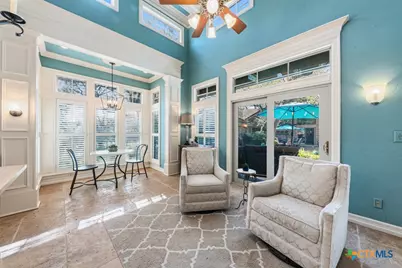 21749 Forest Waters Circle, Garden Ridge, TX 78266 - Photo 40