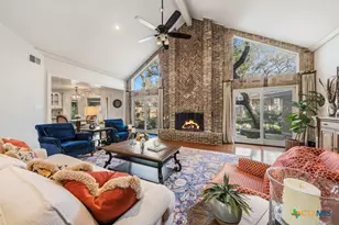 21749 Forest Waters Cir, Garden Ridge, TX 78266 - Photo 6