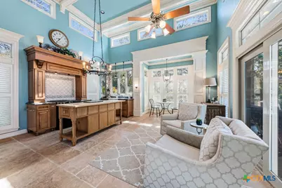 21749 Forest Waters Circle, Garden Ridge, TX 78266 - Photo 38