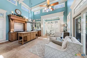 21749 Forest Waters Cir, Garden Ridge, TX 78266 - Photo 38