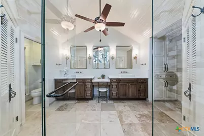 21749 Forest Waters Circle, Garden Ridge, TX 78266 - Photo 28