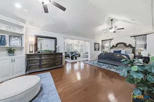 21749 Forest Waters Cir, Garden Ridge, TX 78266 - Photo 24