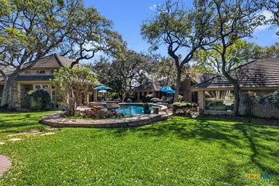 21749 Forest Waters Circle, Garden Ridge, TX 78266 - Photo 46