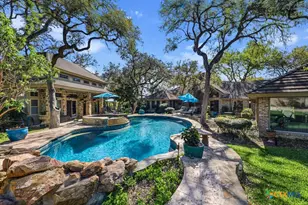 21749 Forest Waters Cir, Garden Ridge, TX 78266 - Photo 1