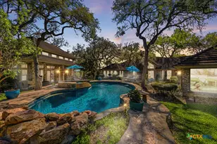 21749 Forest Waters Cir, Garden Ridge, TX 78266 - Photo 48