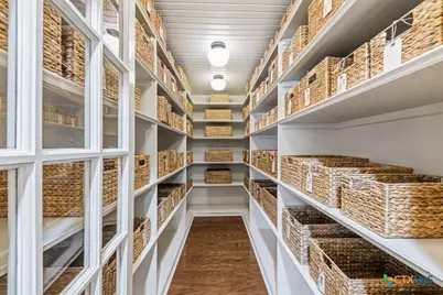 21749 Forest Waters Circle, Garden Ridge, TX 78266 - Photo 14