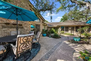 21749 Forest Waters Cir, Garden Ridge, TX 78266 - Photo 30