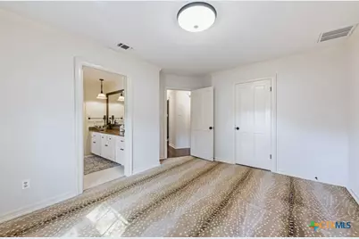 21749 Forest Waters Circle, Garden Ridge, TX 78266 - Photo 22