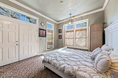 21749 Forest Waters Circle, Garden Ridge, TX 78266 - Photo 42