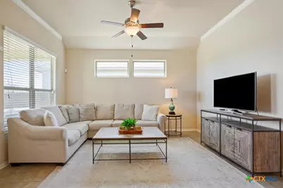 5627 Drury Lane, Temple, TX 76502 - Photo 8