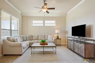 5627 Drury Ln, Temple, TX 76502 - Photo 8