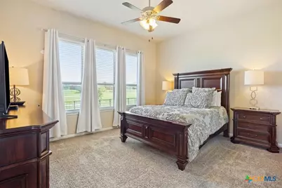5627 Drury Lane, Temple, TX 76502 - Photo 12