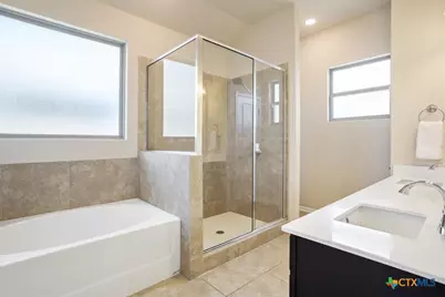 5627 Drury Lane, Temple, TX 76502 - Photo 12