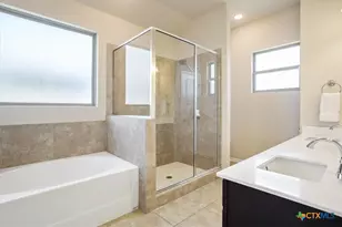 5627 Drury Ln, Temple, TX 76502 - Photo 12