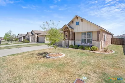 5627 Drury Lane, Temple, TX 76502 - Photo 26