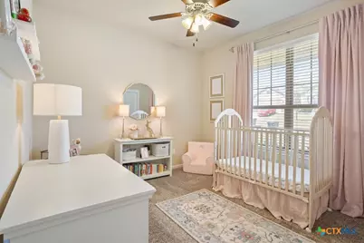 5627 Drury Lane, Temple, TX 76502 - Photo 16