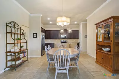 5627 Drury Lane, Temple, TX 76502 - Photo 4