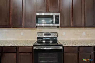 5627 Drury Lane, Temple, TX 76502 - Photo 6