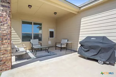 5627 Drury Lane, Temple, TX 76502 - Photo 22