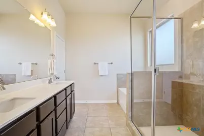 5627 Drury Lane, Temple, TX 76502 - Photo 14