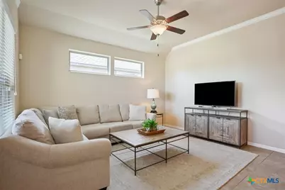 5627 Drury Lane, Temple, TX 76502 - Photo 10