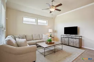 5627 Drury Ln, Temple, TX 76502 - Photo 10